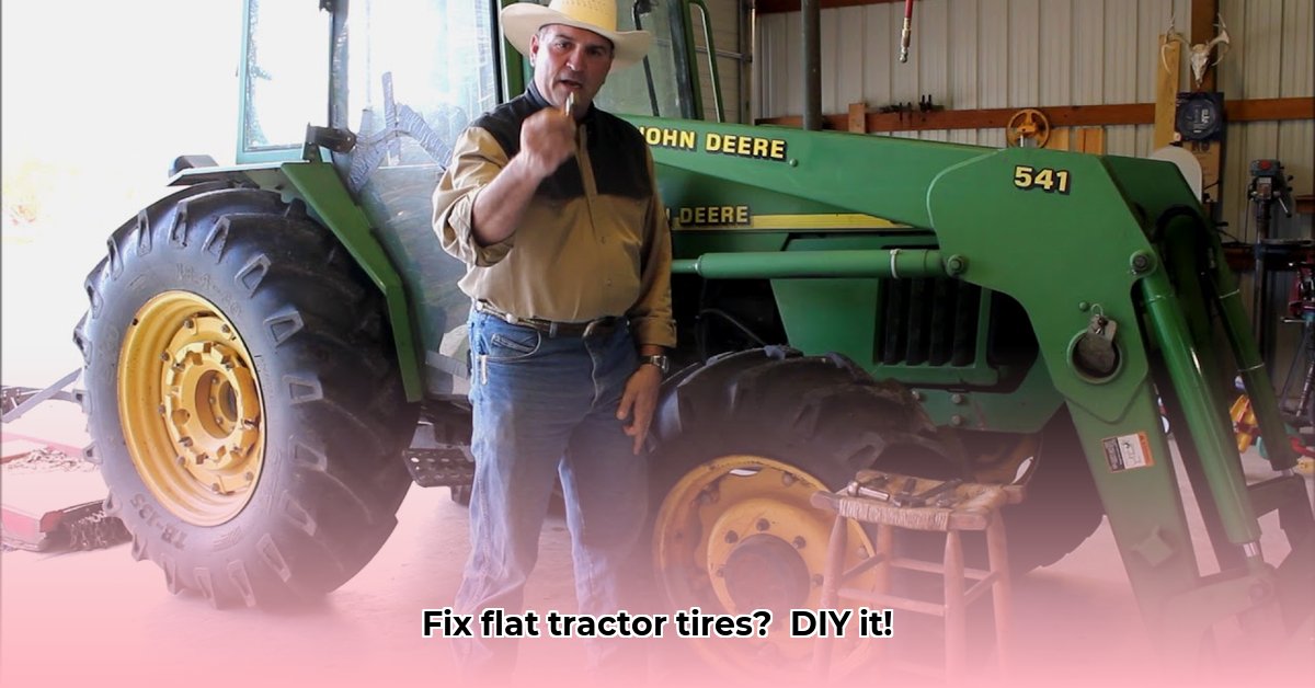 replace-tractor-tire-valve-stem